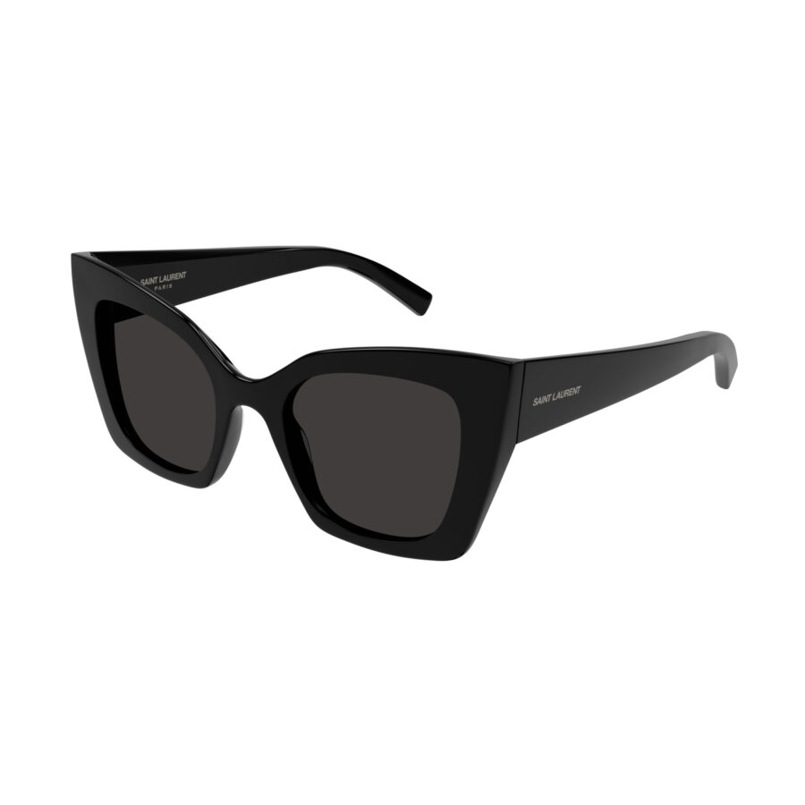 Y SAINT LAURENT SL 552 Color 001