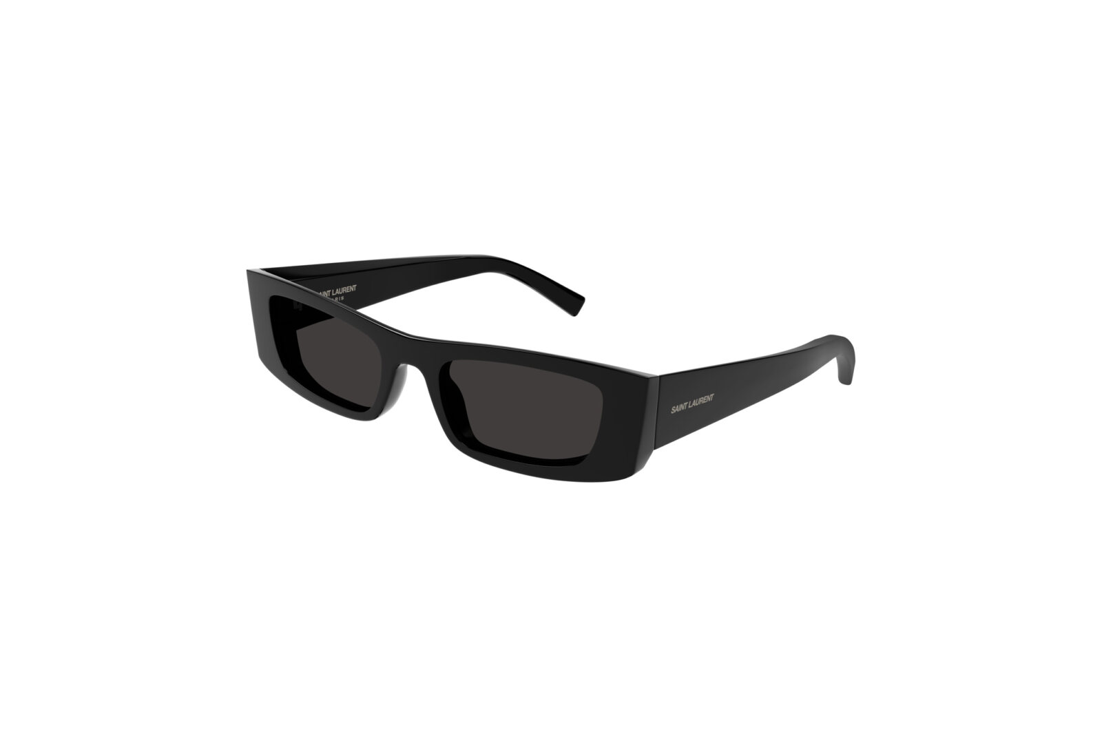 Y SAINT LAURENT SL 553 Colore 001