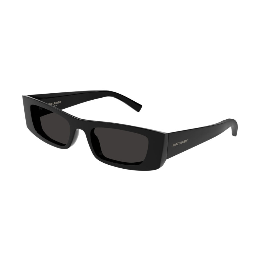 Y SAINT LAURENT SL 553 Colore 001