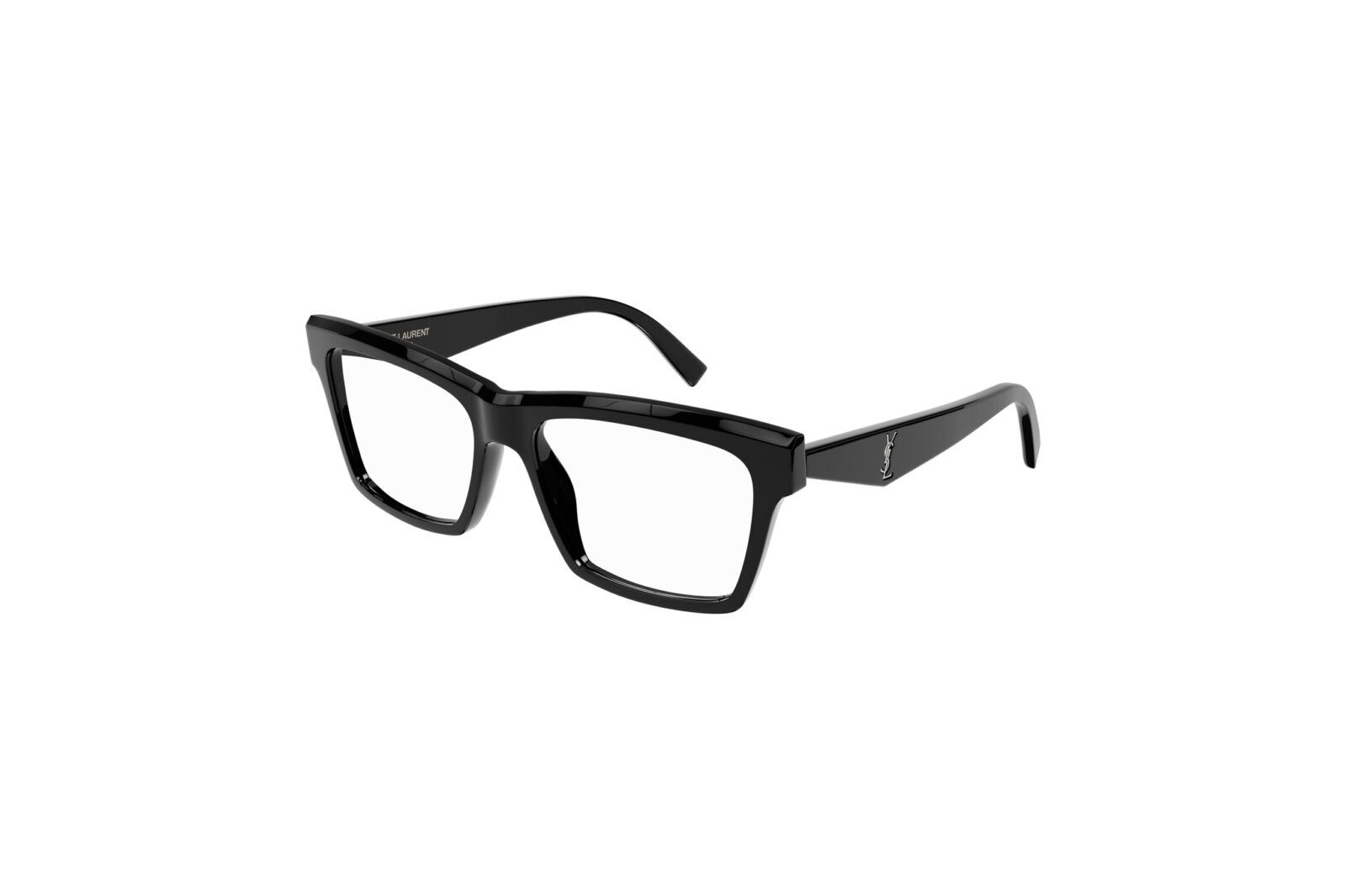 Y SAINT LAURENT SL M104 OPT Color 002