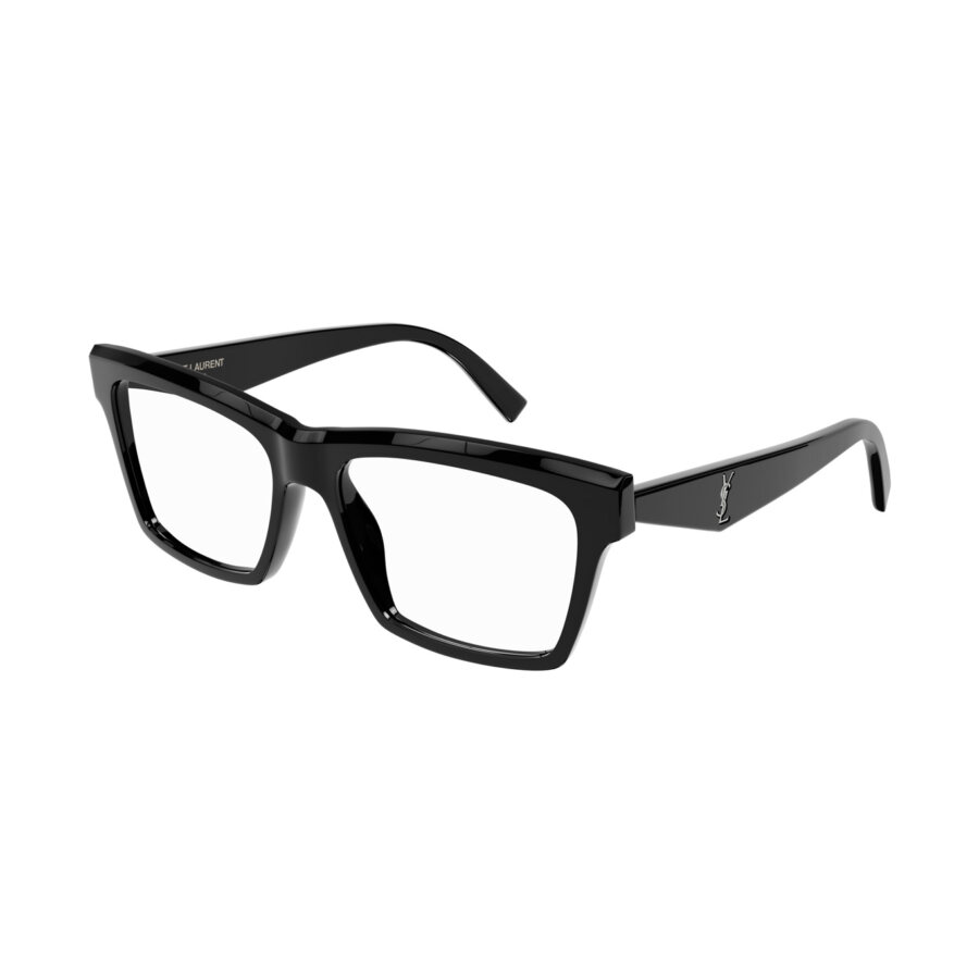 Y SAINT LAURENT SL M104 OPT Color 002
