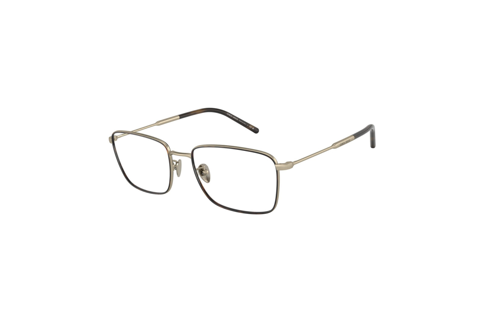 GIORGIO ARMANI 5127J Colore 3002