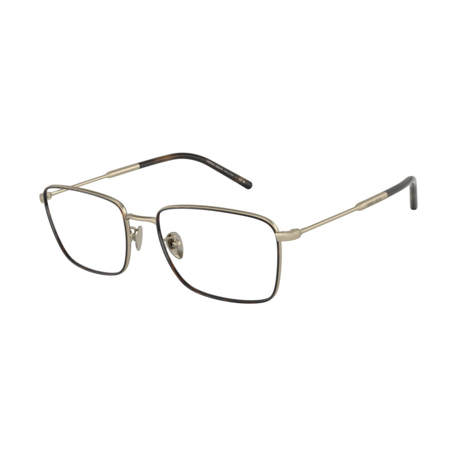 GIORGIO ARMANI 5127J Colore 3002