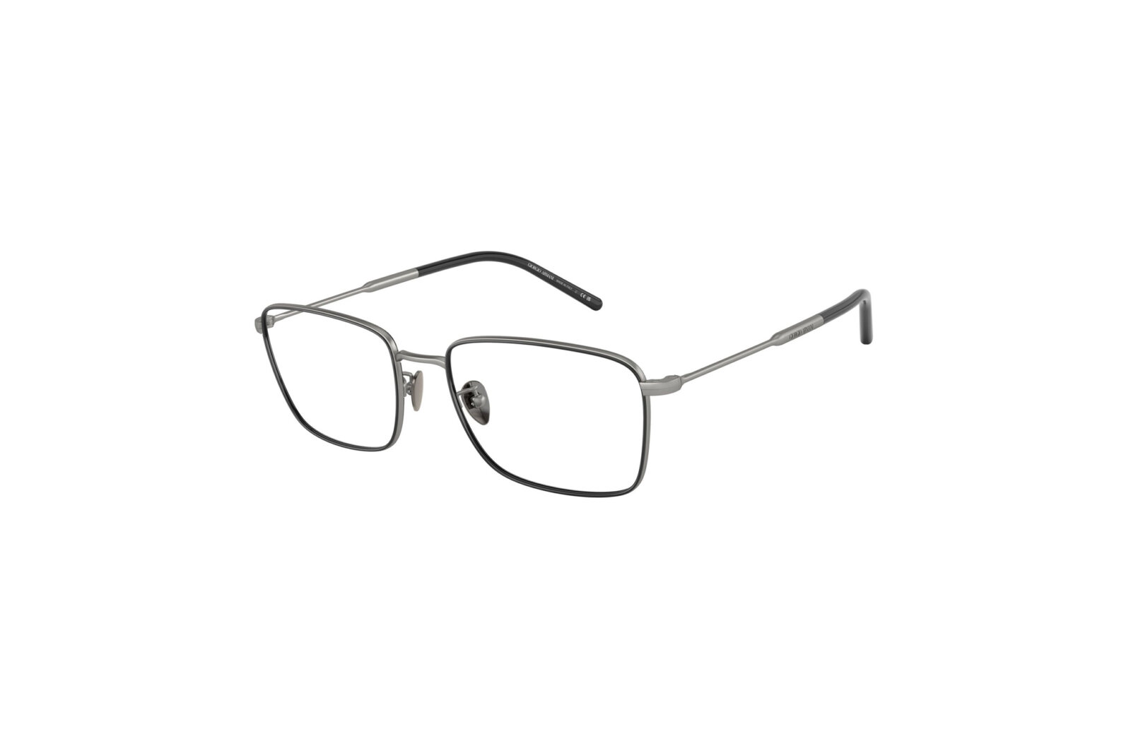 GIORGIO ARMANI 5127J Colore 3003