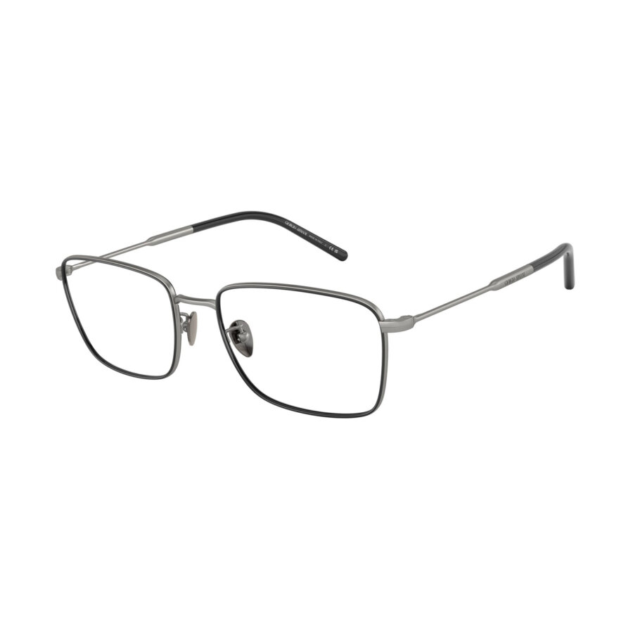 GIORGIO ARMANI 5127J Colore 3003