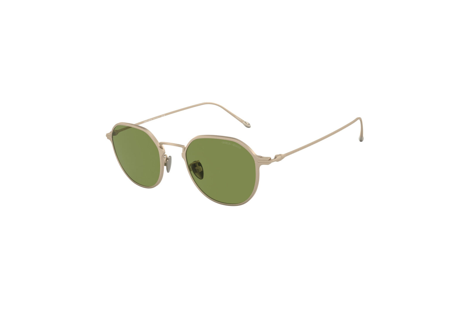 GIORGIO ARMANI 6138T Colore 32814E