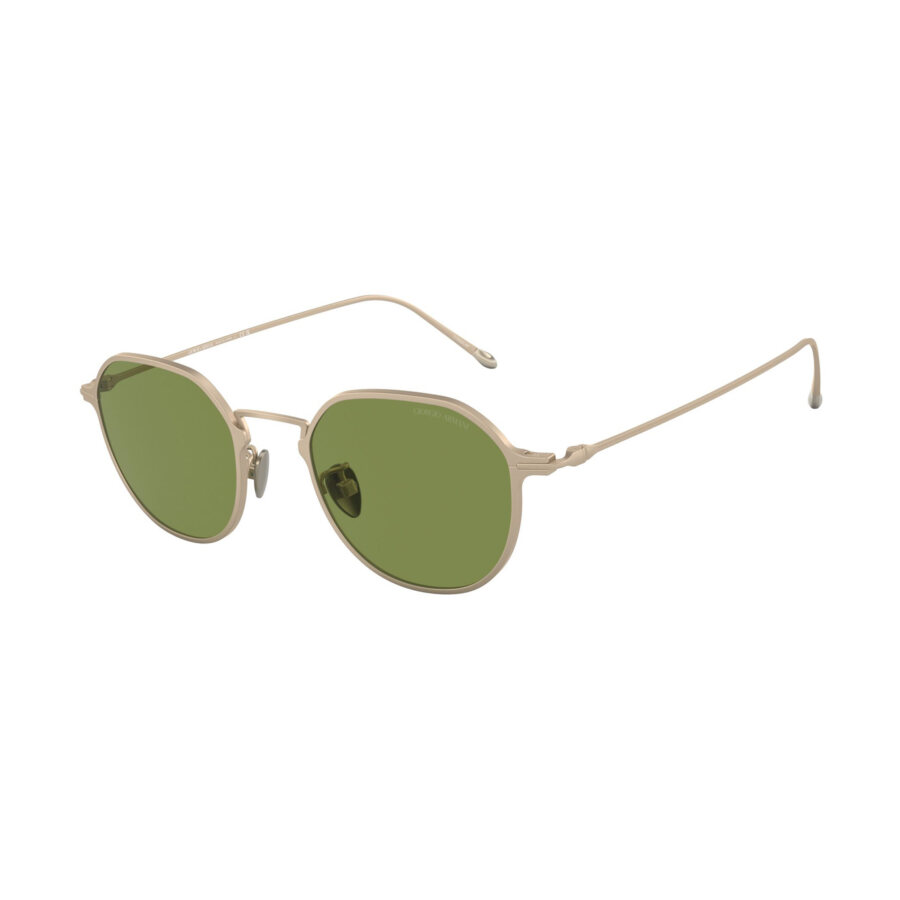 GIORGIO ARMANI 6138T Colore 32814E