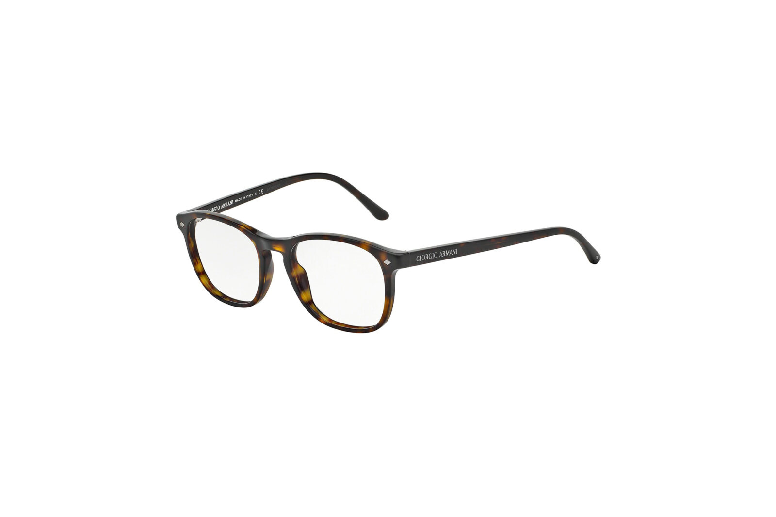 GIORGIO ARMANI 7003 Colore 5002