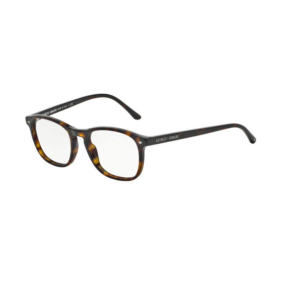 GIORGIO ARMANI 7003 Colore 5002