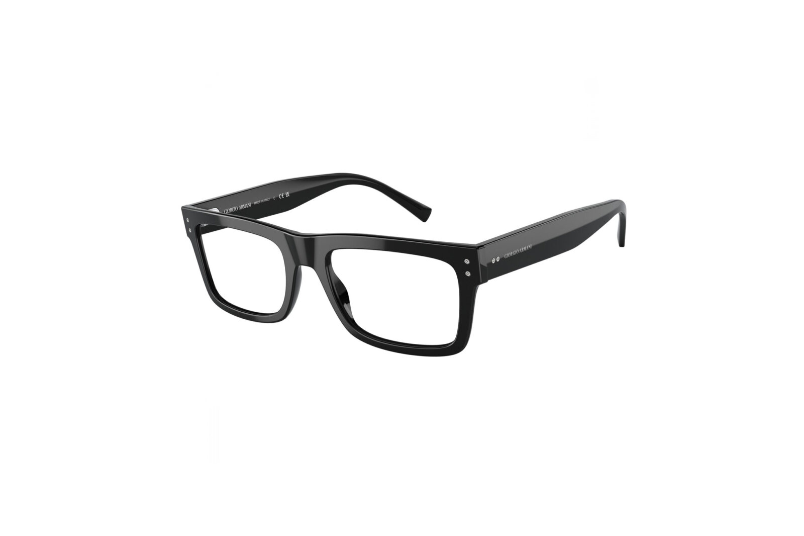 GIORGIO ARMANI 7232 Colore 5001