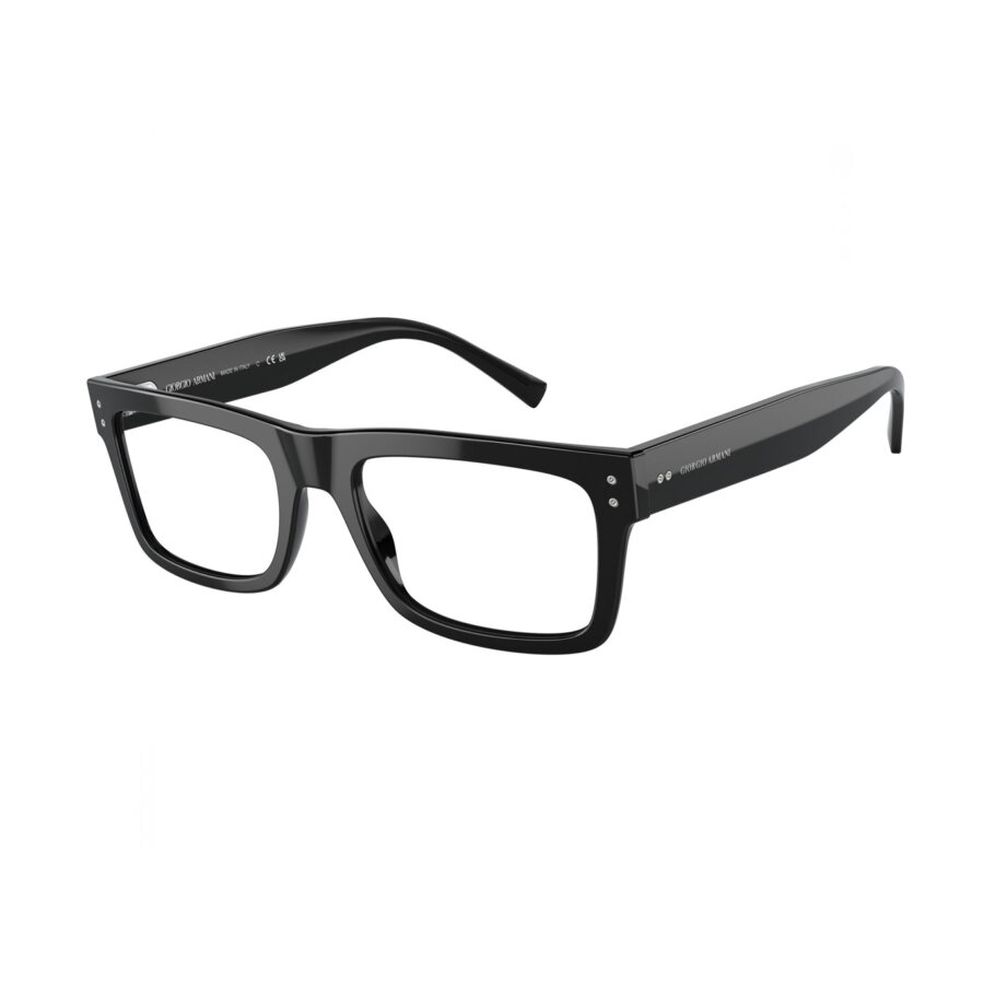 GIORGIO ARMANI 7232 Colore 5001