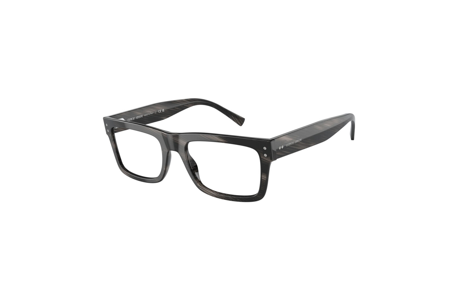 GIORGIO ARMANI 7232 Colore 5407