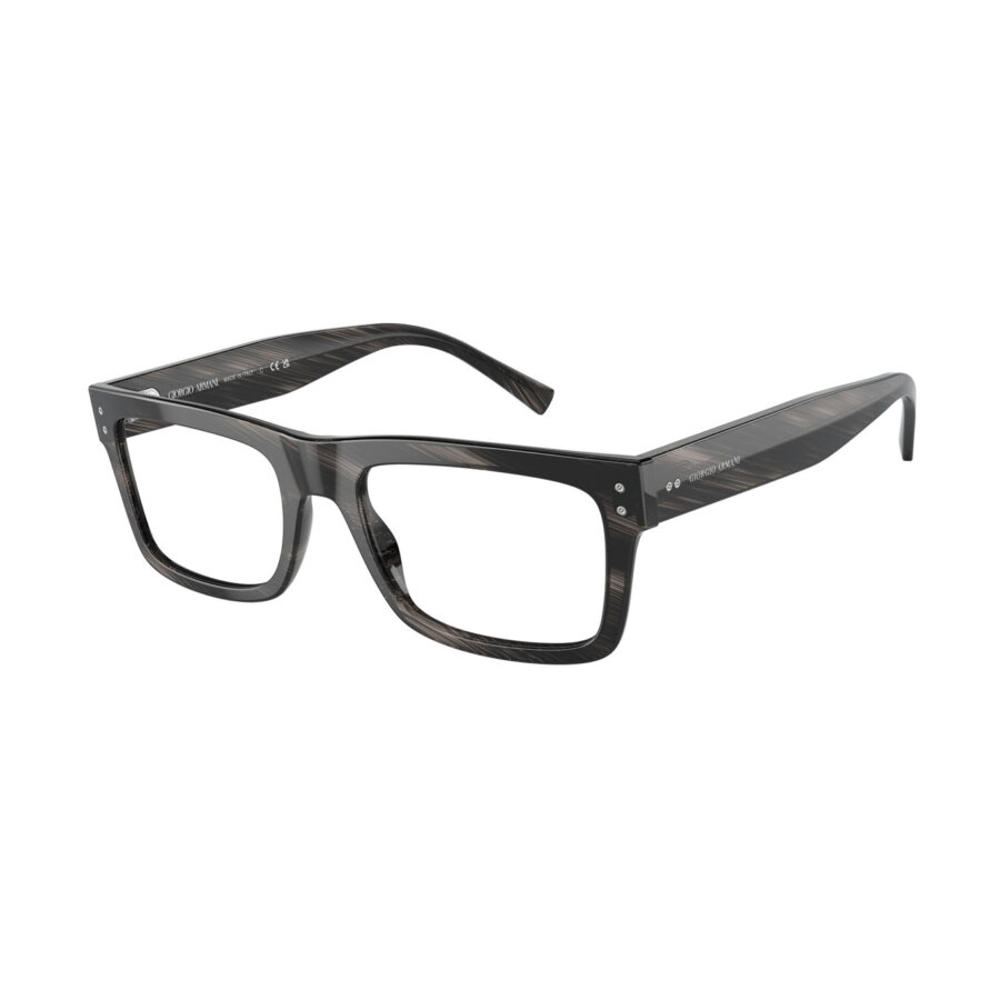 GIORGIO ARMANI 7232 Colore 5407