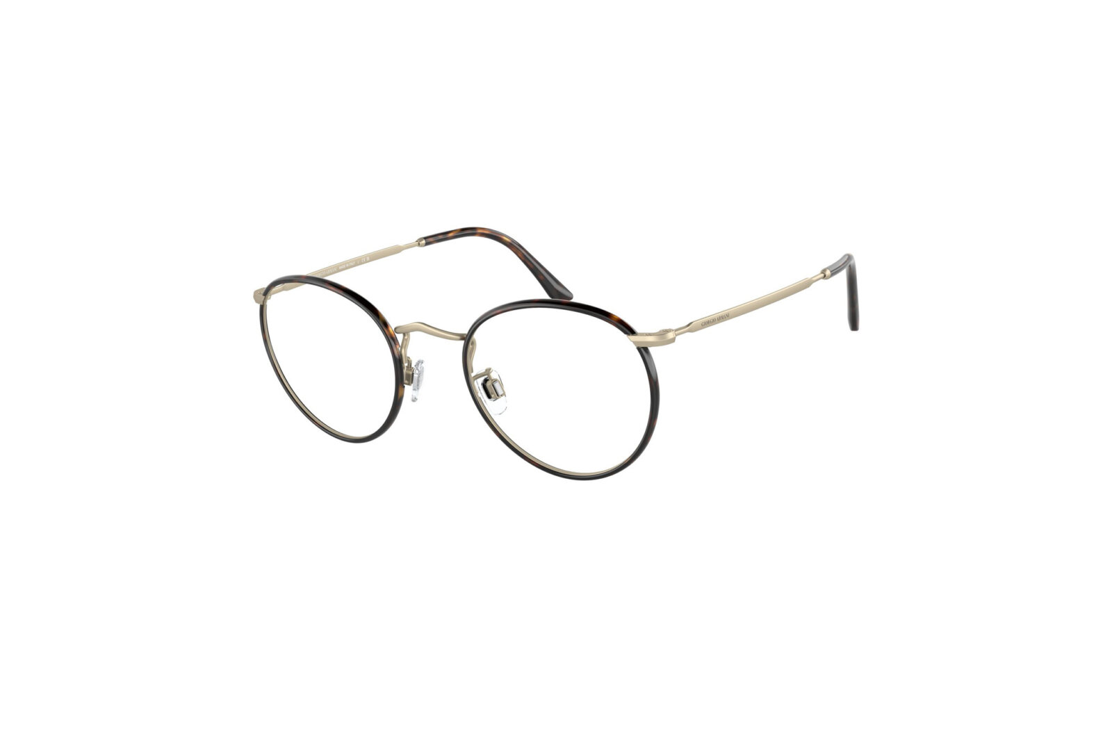GIORGIO ARMANI 112MJ Colore 3002