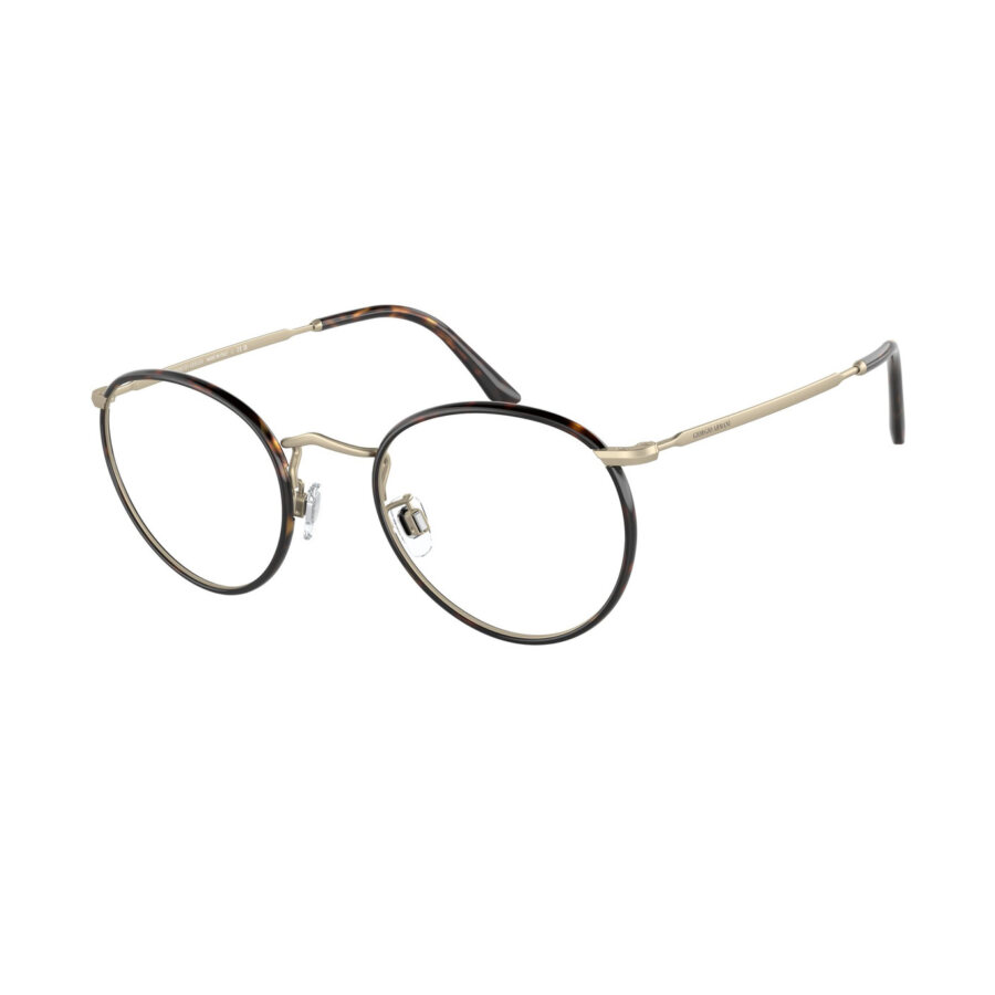 GIORGIO ARMANI 112MJ Colore 3002