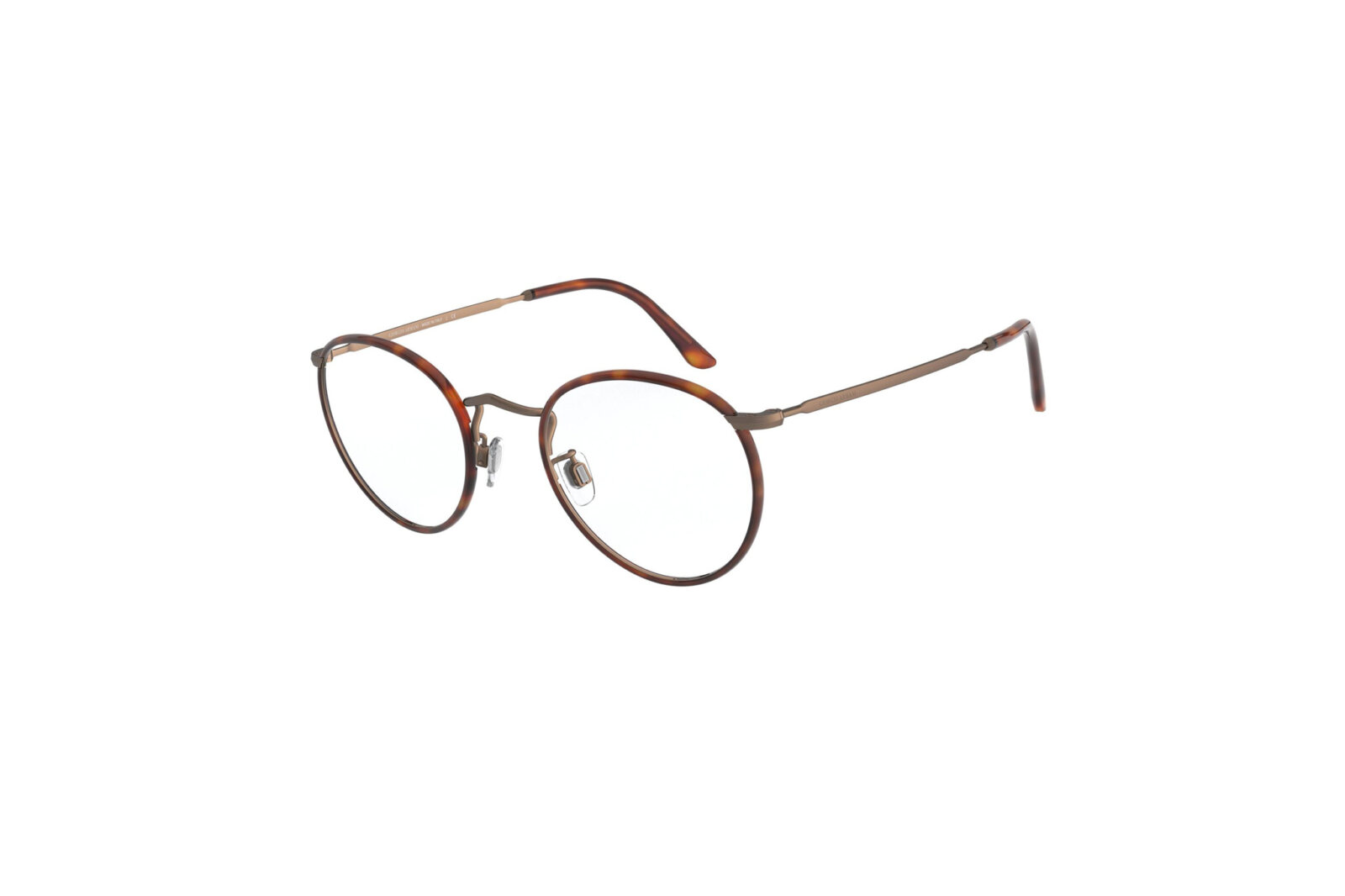 GIORGIO ARMANI 112MJ Colore 3259
