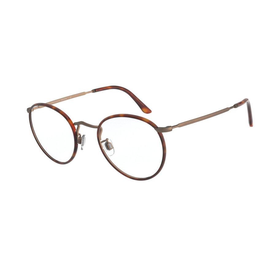 GIORGIO ARMANI 112MJ Colore 3259