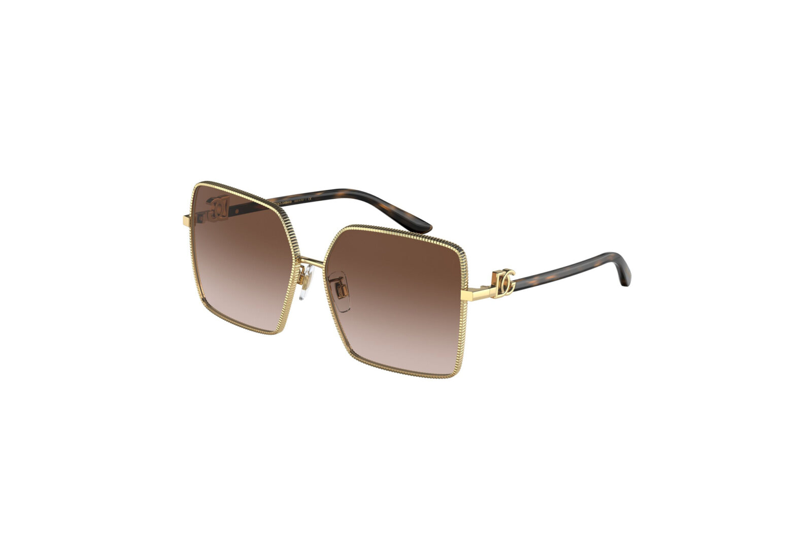DOLCE E GABBANA 2279 Color 02/13