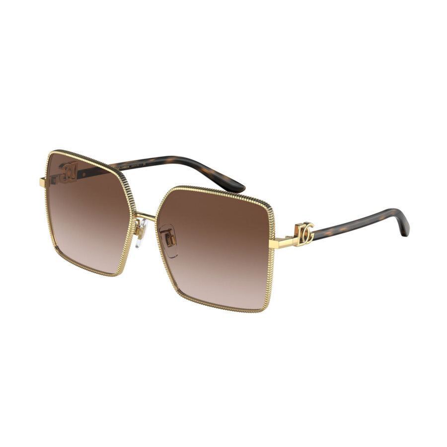 DOLCE E GABBANA 2279 Colore 02/13