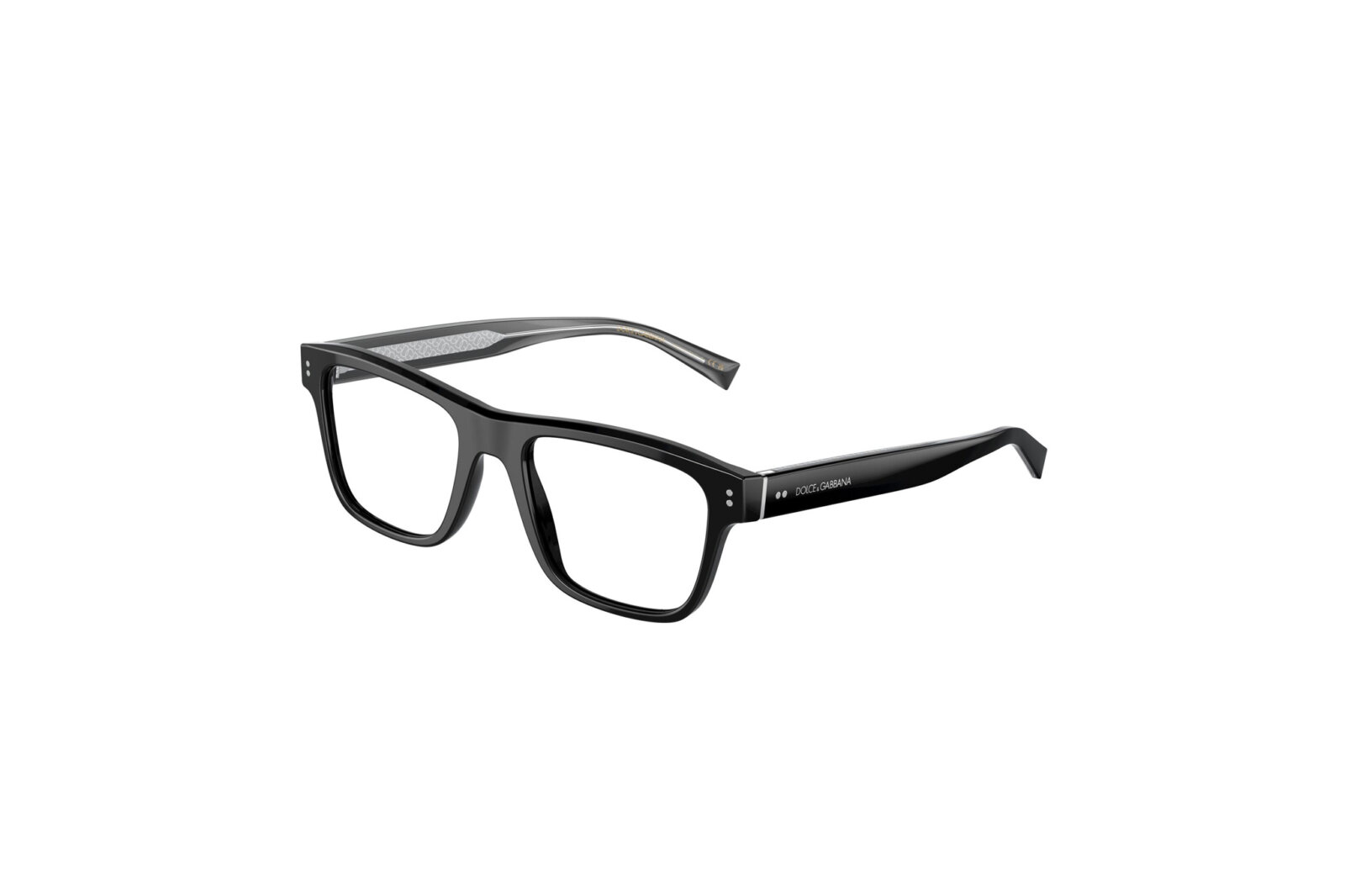 DOLCE E GABBANA 3362 Colore 501