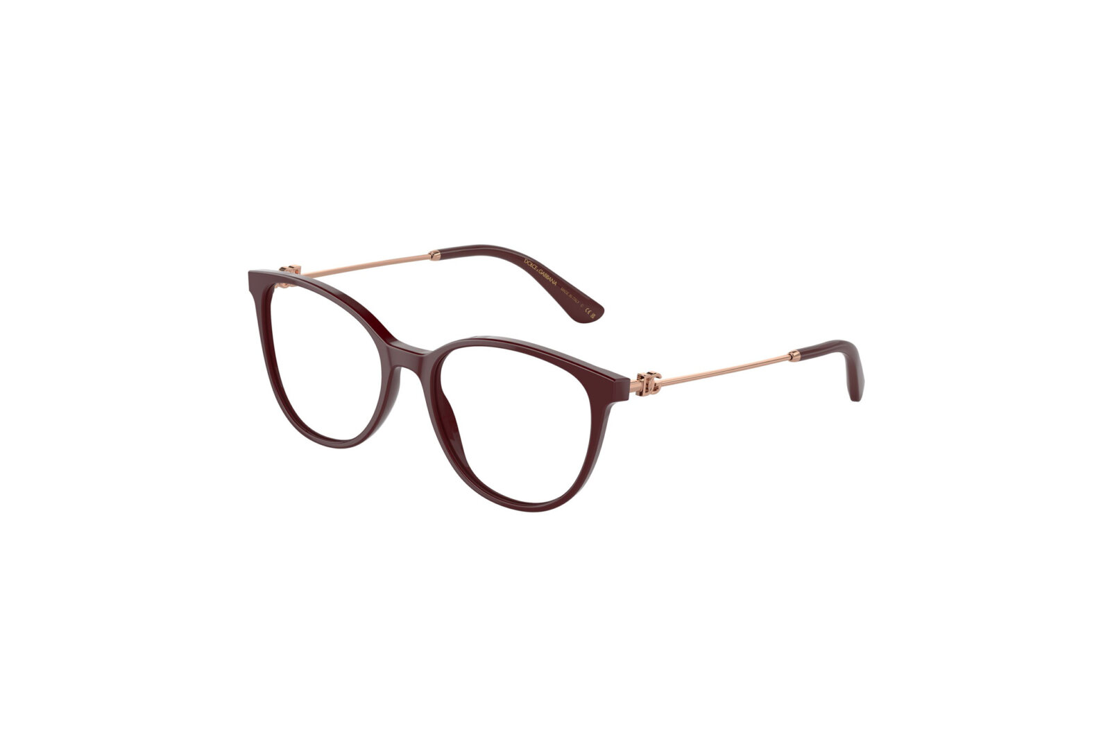 DOLCE E GABBANA 3363 Colore 3091