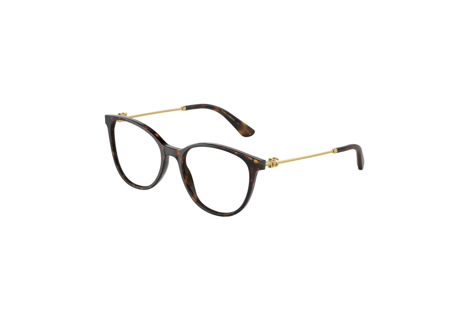 DOLCE E GABBANA 3363 Colore 502