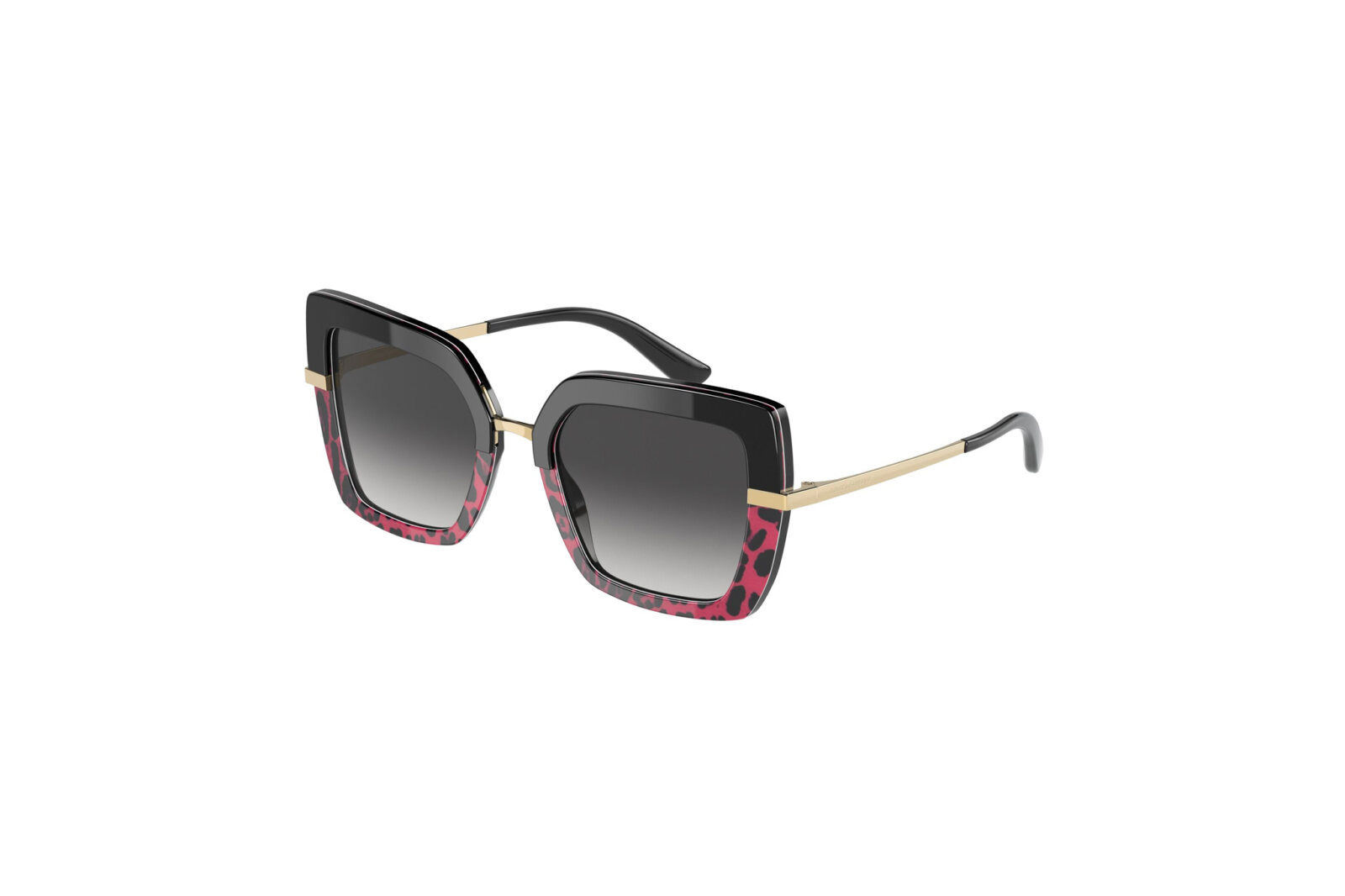 DOLCE E GABBANA 4373 Colore 33198G
