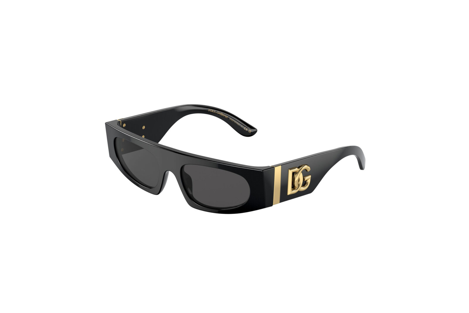 DOLCE E GABBANA 4411 Colore 501/87