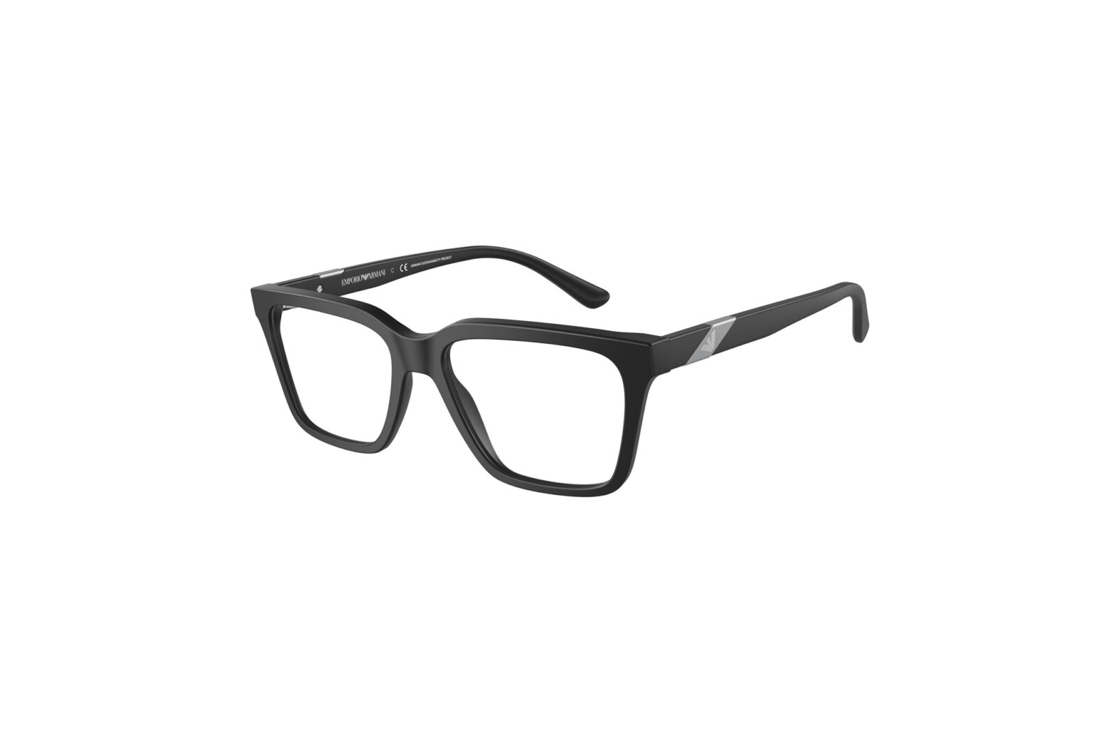 EMPORIO ARMANI 3194 Colore 5898