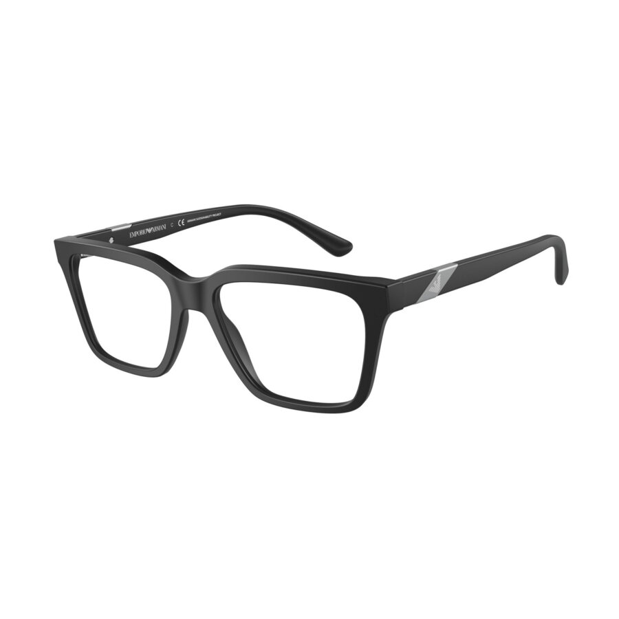 EMPORIO ARMANI 3194 Color 5898