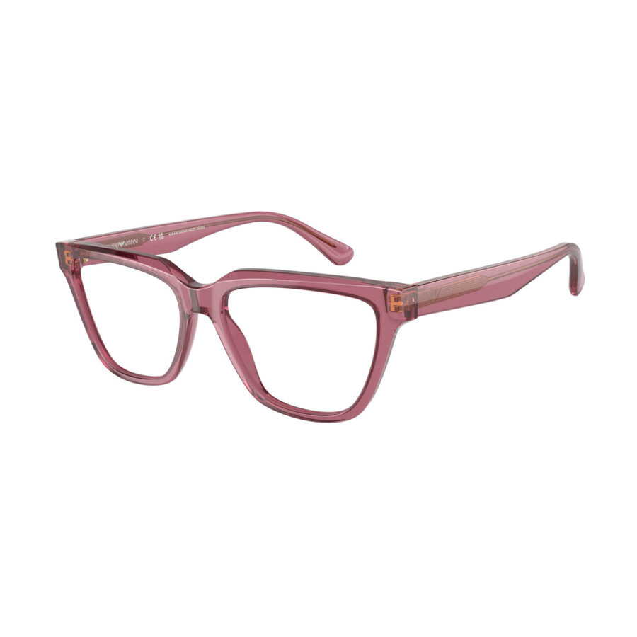 EMPORIO ARMANI 3208 Color 5544