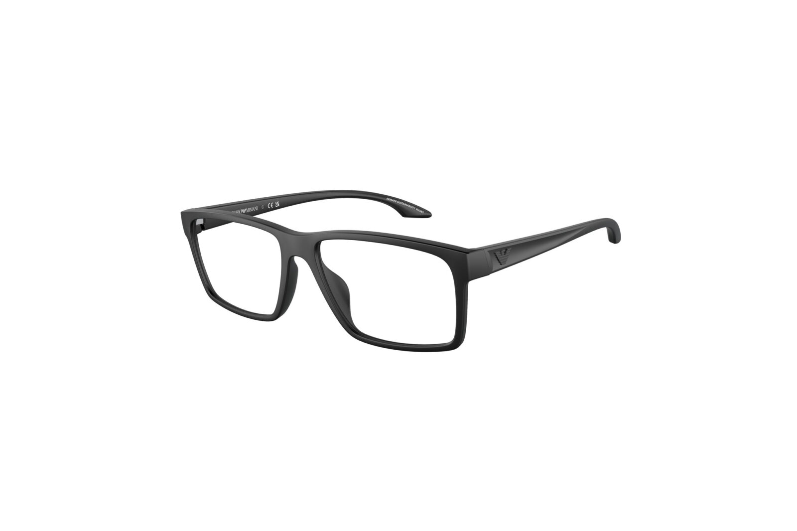 EMPORIO ARMANI 3210U Colore 5063
