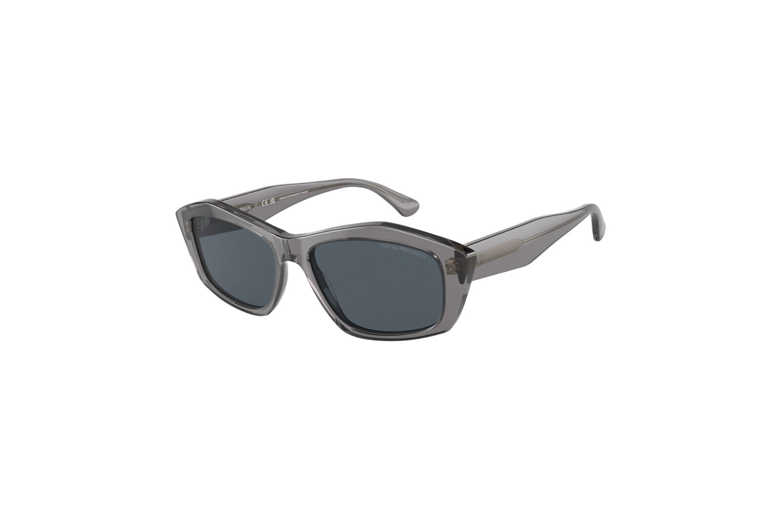 EMPORIO ARMANI 4187 Color 502987