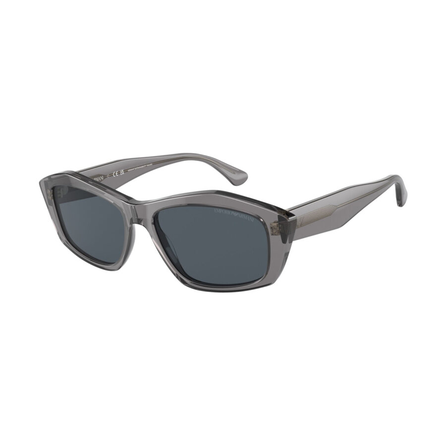 EMPORIO ARMANI 4187 Color 502987