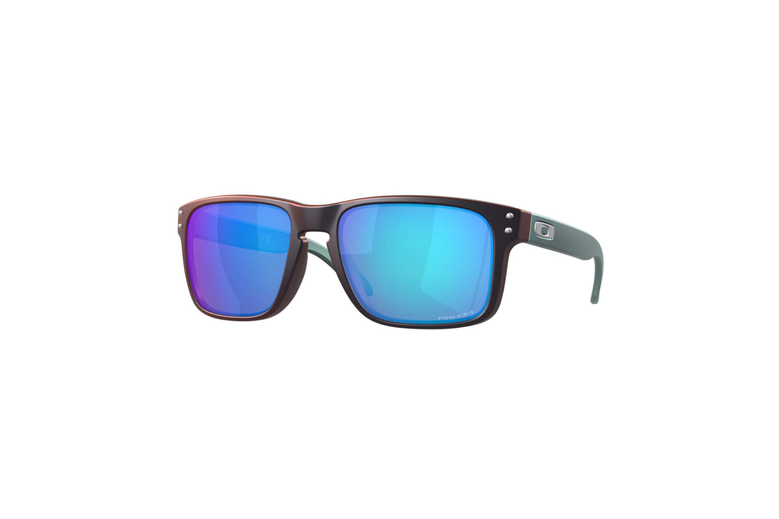 OAKLEY 9102 HOLBROOK Colore 9102w6