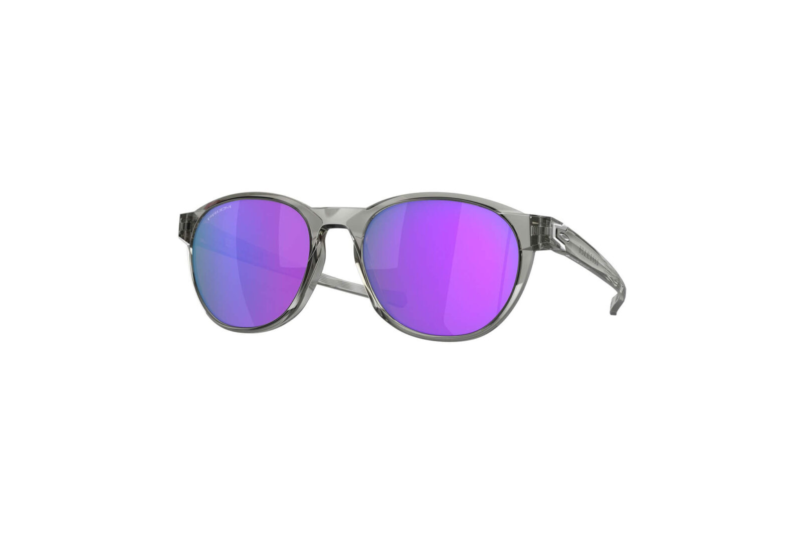 OAKLEY 9126 REEDMACE Colore 912607
