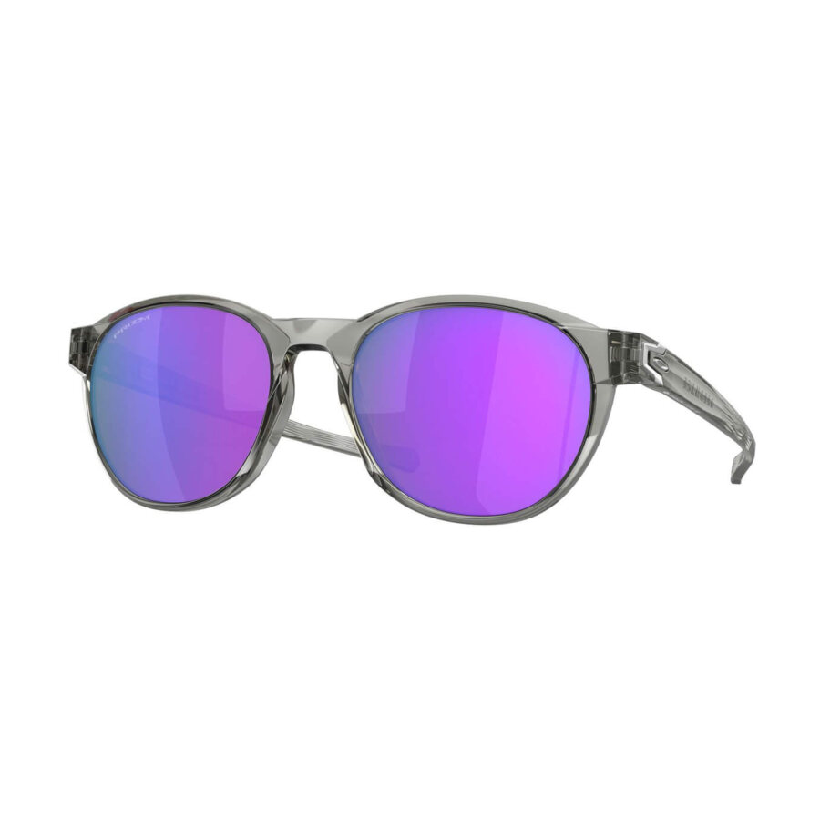 OAKLEY 9126 REEDMACE Colore 912607