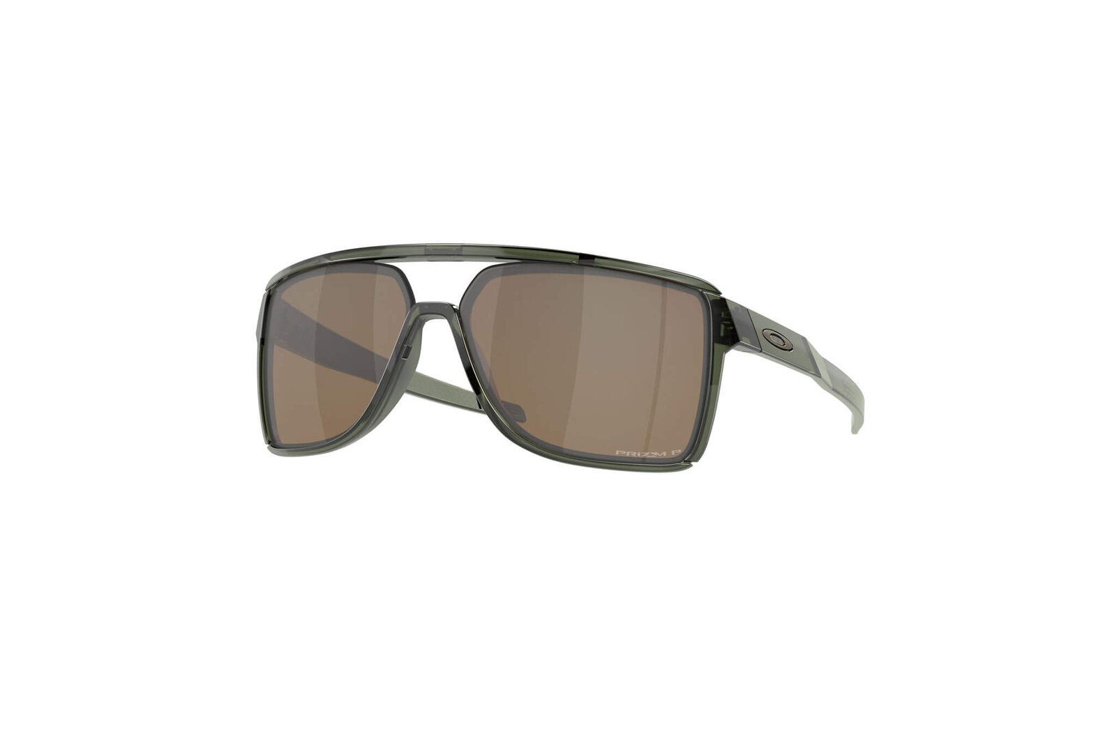 OAKLEY 9147 CASTEL Colore 914704