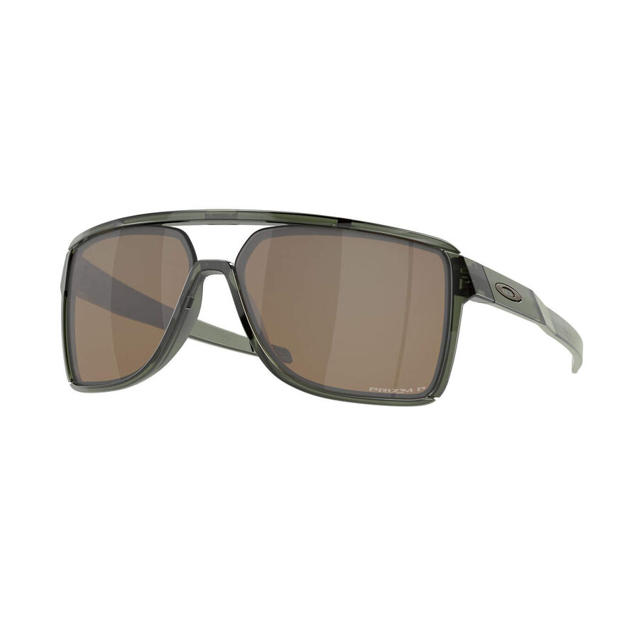 OAKLEY 9147 CASTEL Colore 914704