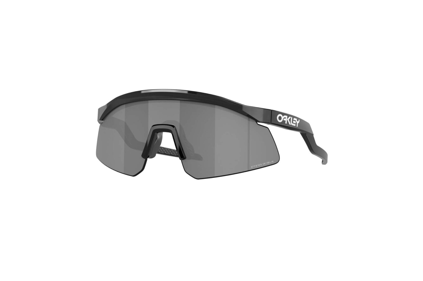 OAKLEY 9229 HYDRA Colore 922901