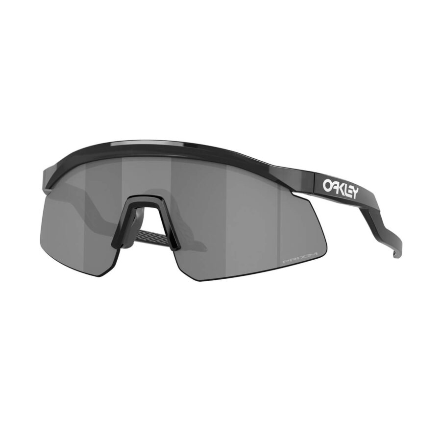 OAKLEY 9229 HYDRA Colore 922901