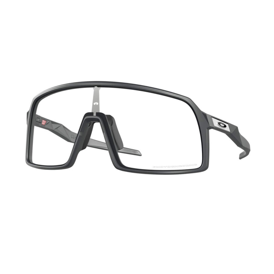 OAKLEY 9406 SUTRO Color 940698