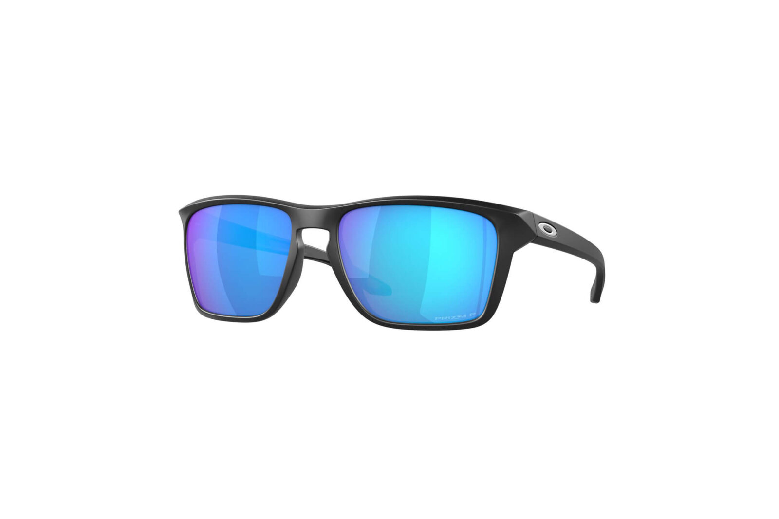OAKLEY 9448 SYLAS Color 944812