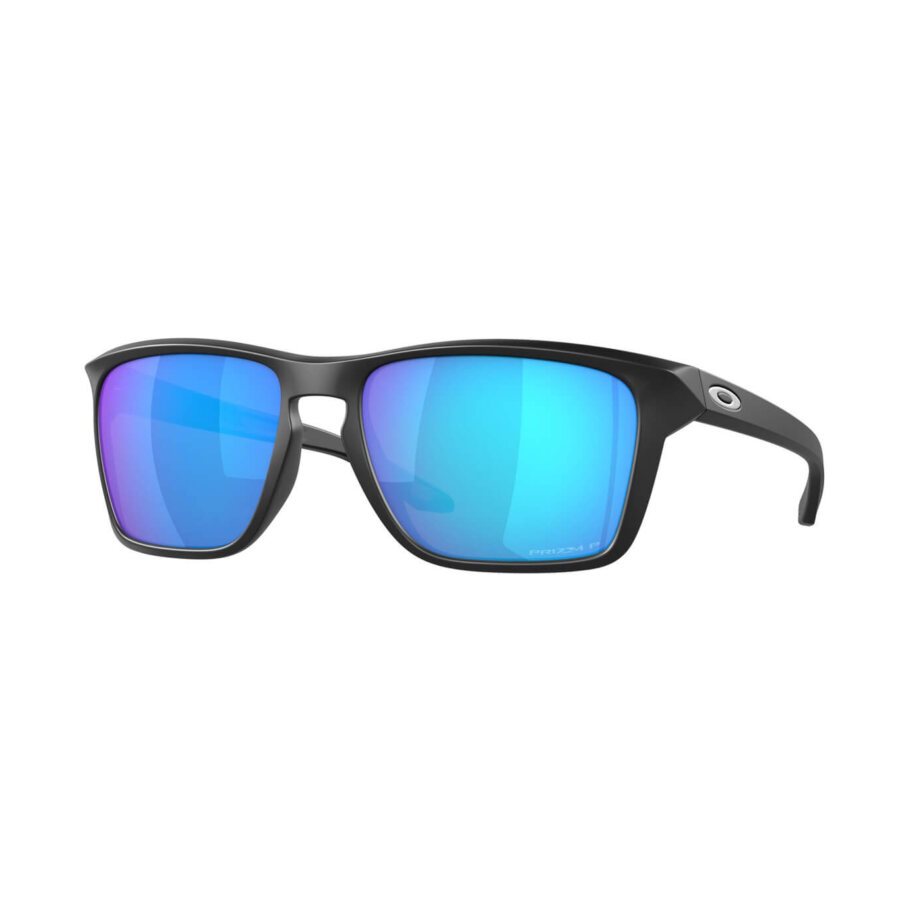 OAKLEY 9448 SYLAS Colore 944812