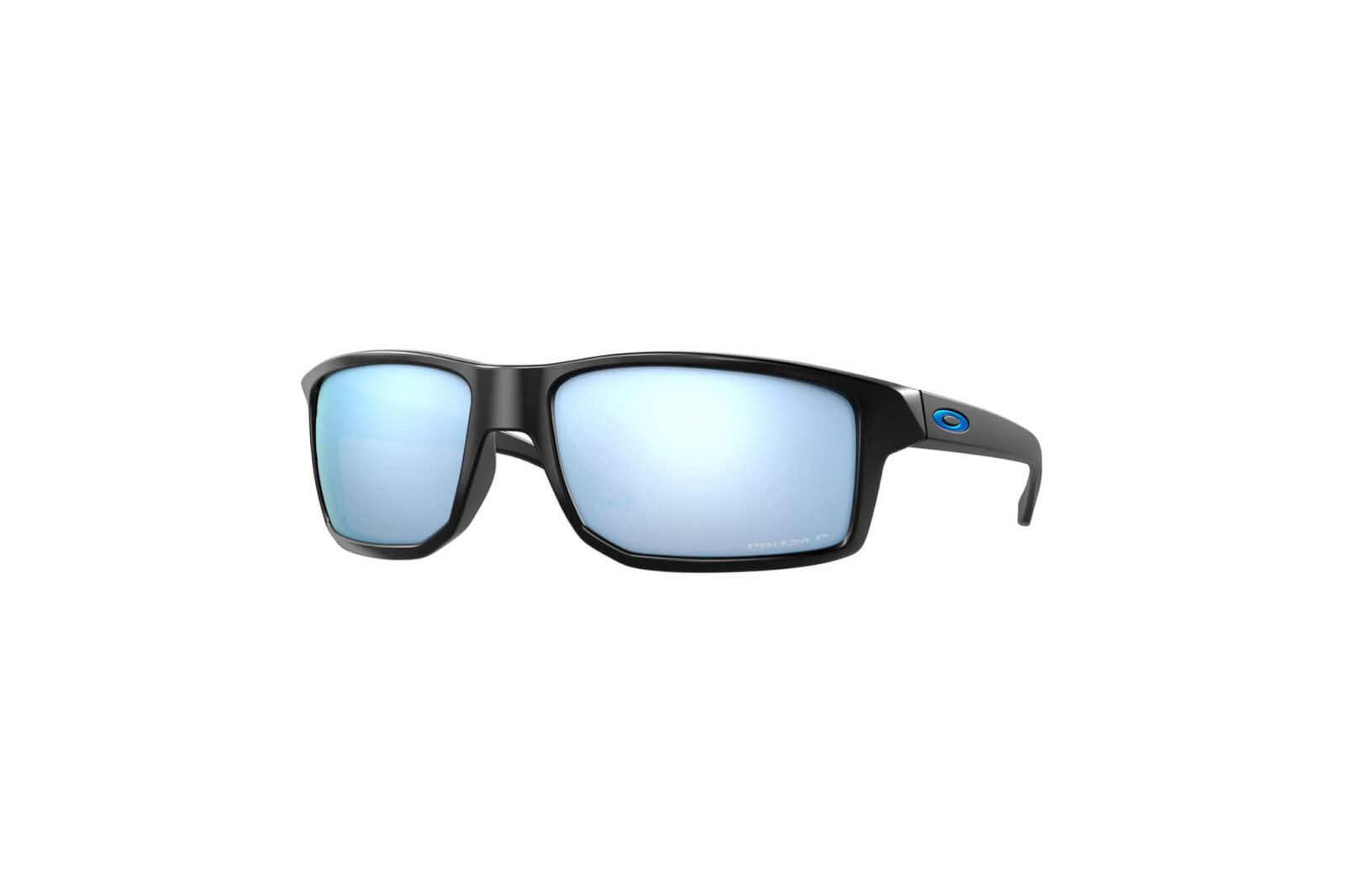 OAKLEY 9449 GIBSTON Color 944916