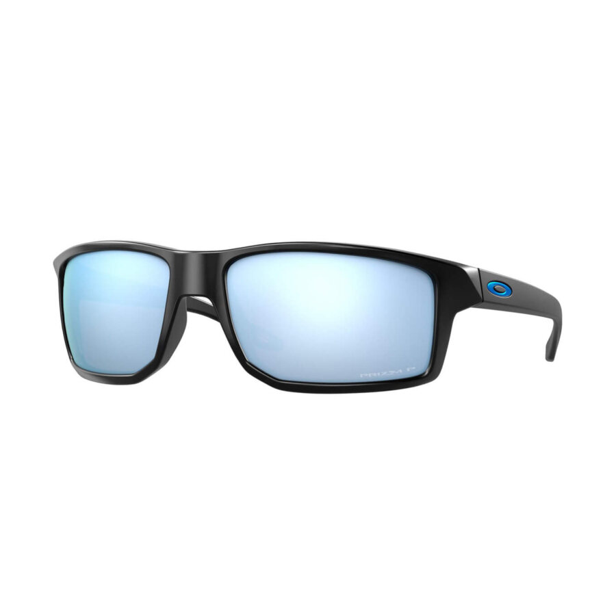 OAKLEY 9449 GIBSTON Color 944916