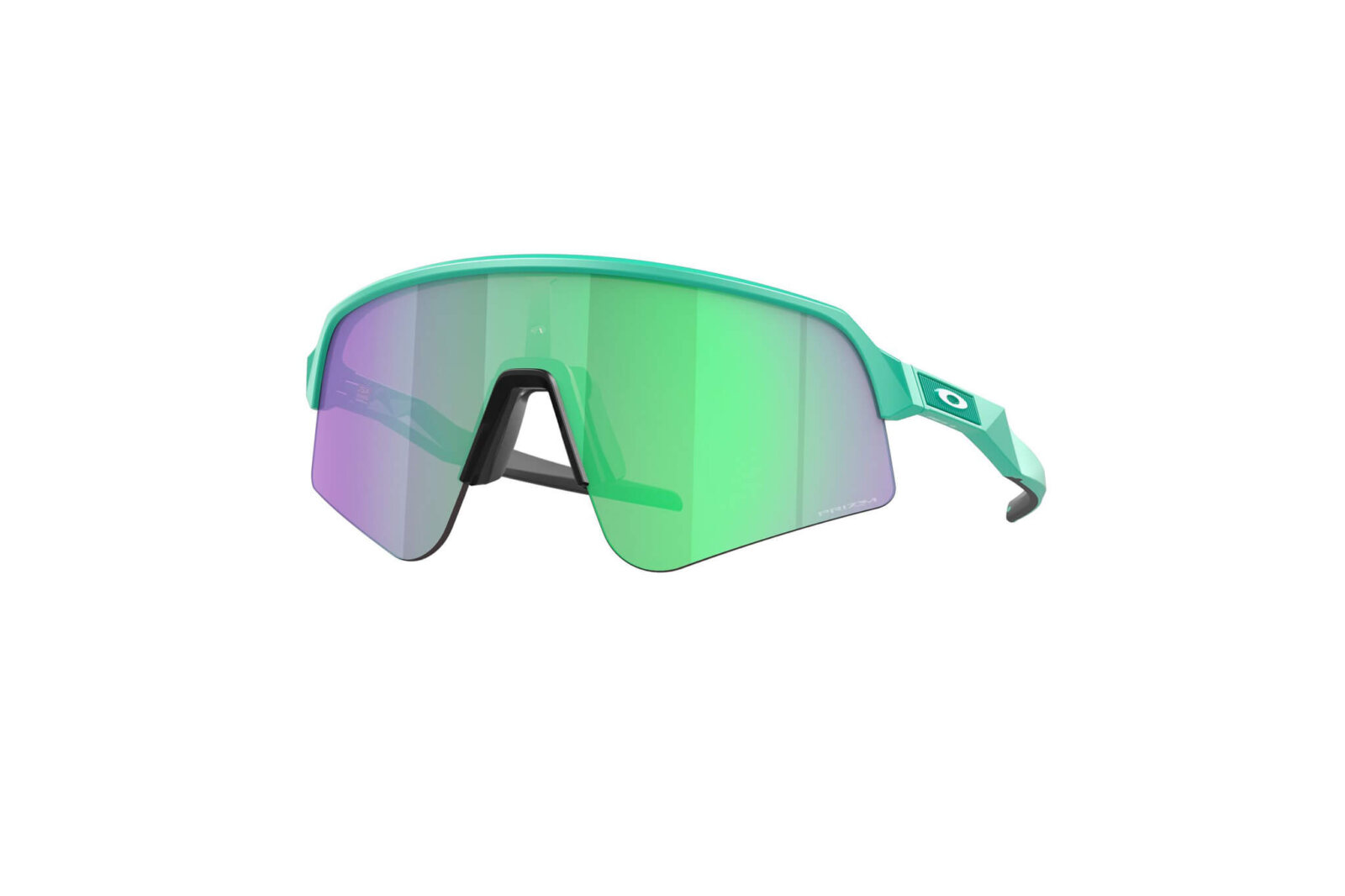OAKLEY 9465 SUTRO LITE SWEEP Color 946511