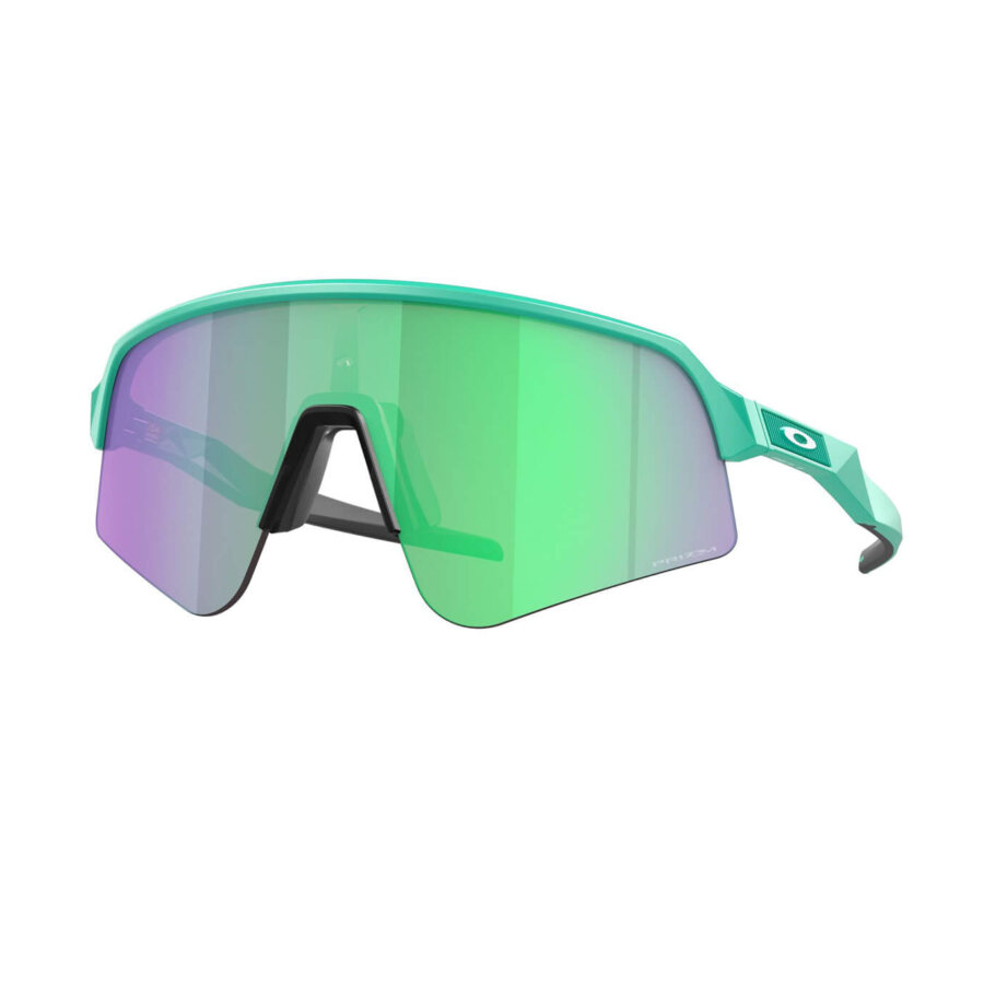 OAKLEY 9465 SUTRO LITE SWEEP Color 946511