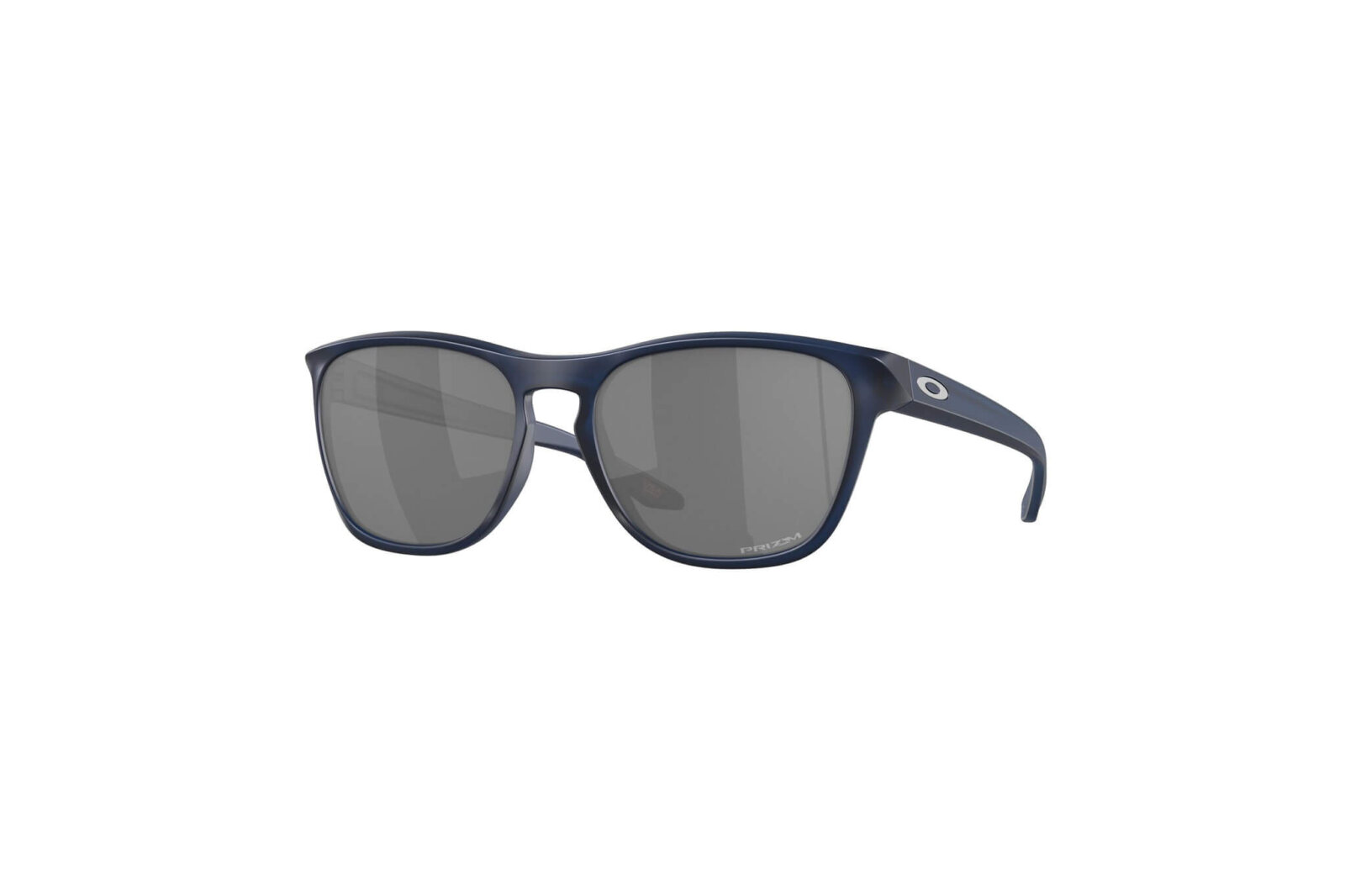 OAKLEY 9479 MANORBURN Color 947916