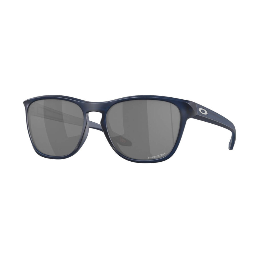 OAKLEY 9479 MANORBURN Color 947916